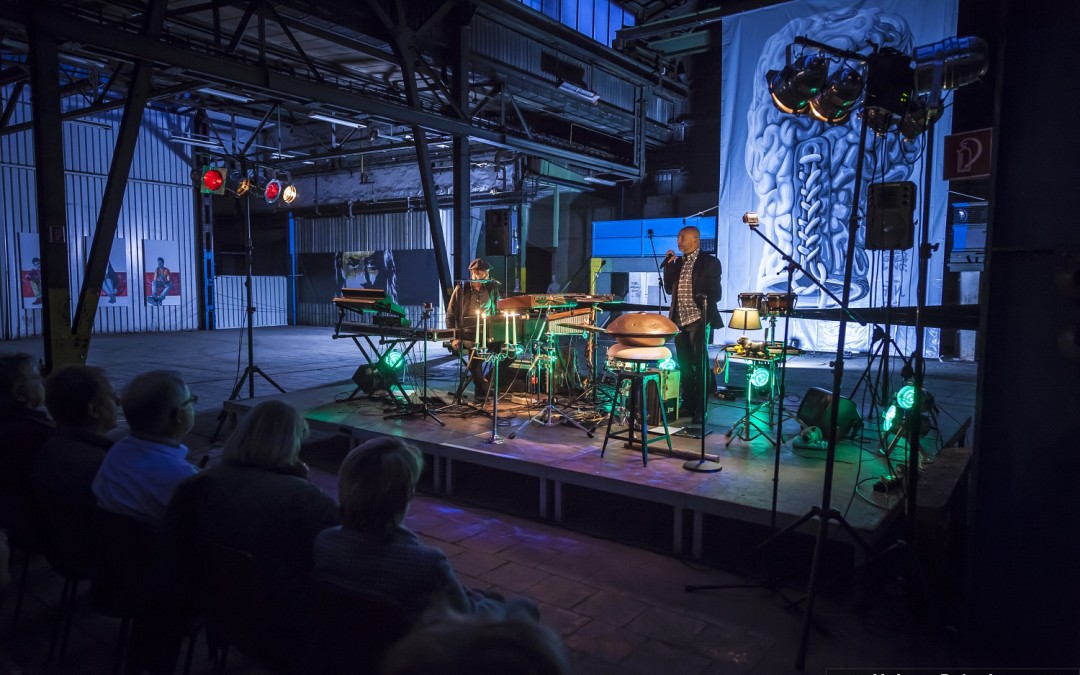 19.09.2015